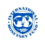 ajira-IMF