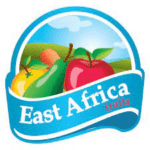 ajira east africa fruits company ltd
