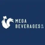 ajira mega beverages