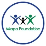 ajira mkapa foundation