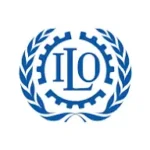 ajira shirika la umoja wa mataifa ILO
