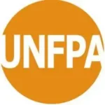 UNFPA careers