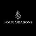 ajira Four Seasons Safari Lodge