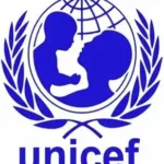 ajira UNICEF