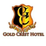ajira gold crest hotel.