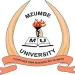 ajira mzumbe university.