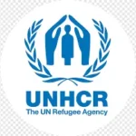 careers at UNHCR