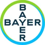 jobs at Bayer