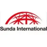 sunda international jobs