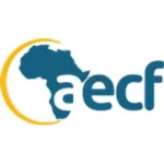 ajira AECF (Africa Enterprise Challenge Fund)