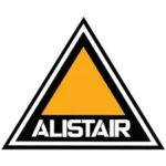 ajira Alistair Group.