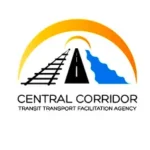 ajira CCTTFA - Central Corridor.