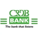 ajira CRDB Bank