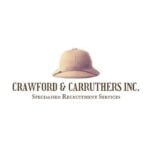 ajira Crawford & Carruthers Inc .