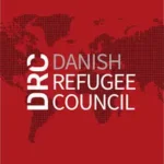 ajira Danish Refugee Council (DRC).