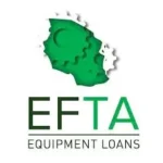 ajira EFTA Tanzania.