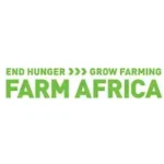 ajira Farm Africa