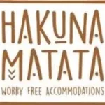 ajira Hakuna Matata Bookings Limited.