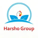 ajira Harsho Company