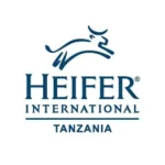 ajira Heifer International Tanzania.