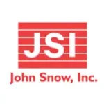 ajira JSI John Snow Inc