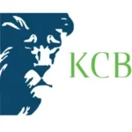 ajira KCB Bank Tanzania.