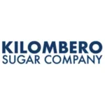 ajira Kilombero Sugar Company .