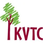 ajira Kilombero Valley Teak Company Limited (KVTC).