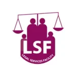 ajira Legal service Facility Tanzania - LSF.
