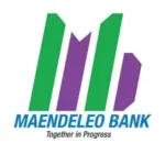 ajira Maendeleo Bank PLC.