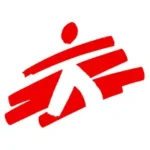 ajira Medecins Sans Frontieres (MSF).