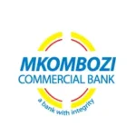 ajira Mkombozi Commercial Bank