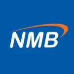 ajira NMB Bank.