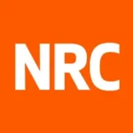 ajira NRC Tanzania