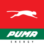 ajira PUMA Energy