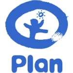 ajira Plan International