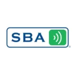 ajira SBA Communication.
