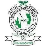 ajira SUMAIT University
