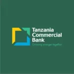 ajira Tanzania Commercial Bank.