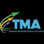 ajira Tanzania Meteorological Authority (TMA).