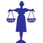 ajira Tanzania Women Lawyers Association-TAWLA