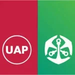 ajira UAP Old Mutual Group