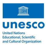 ajira UNESCO