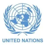 ajira United Nations (UN).