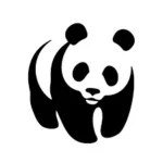 ajira WWF Tanzania.