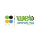 ajira Web Corporation Limited