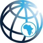 ajira World Bank Tanzania.
