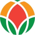 ajira World Vegetable Center.