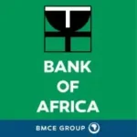 ajira bank of Africa-BOA
