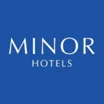 careers at Minor Hotels